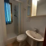 Vakantiehuis Le Arselle *
