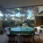 Le Arselle Vakantiehuis *