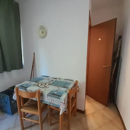 Le Arselle Holiday home *