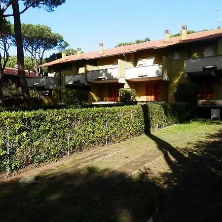 Holiday home Le Arselle