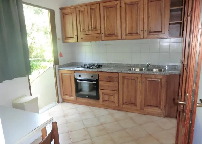 Le Arselle Holiday home *