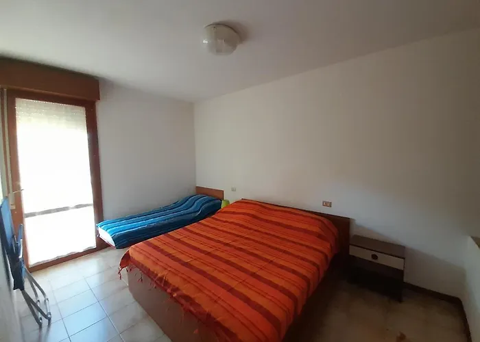 Holiday home Le Arselle