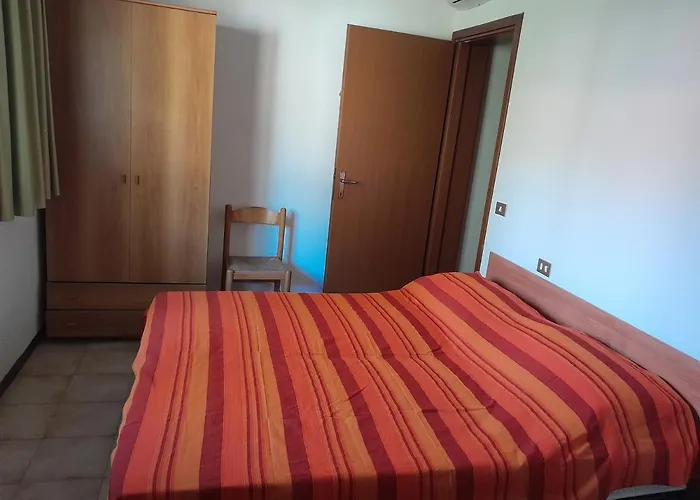 Le Arselle Holiday home *