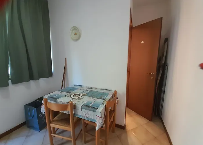 Le Arselle Holiday home *