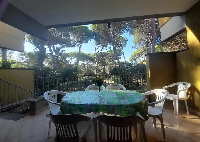Le Arselle Holiday home *