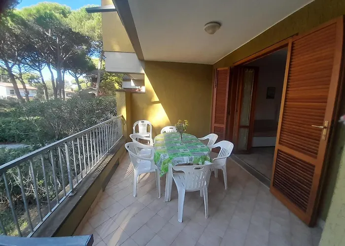 Holiday home Le Arselle *