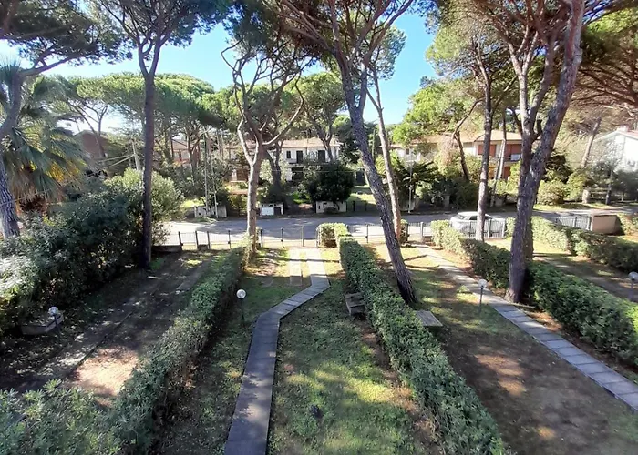 Le Arselle Holiday home *