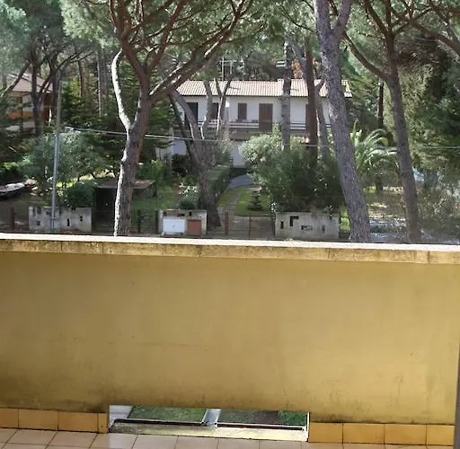 Holiday home Le Arselle *