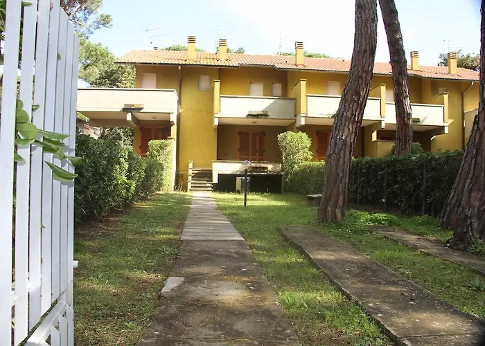 Holiday home Le Arselle *