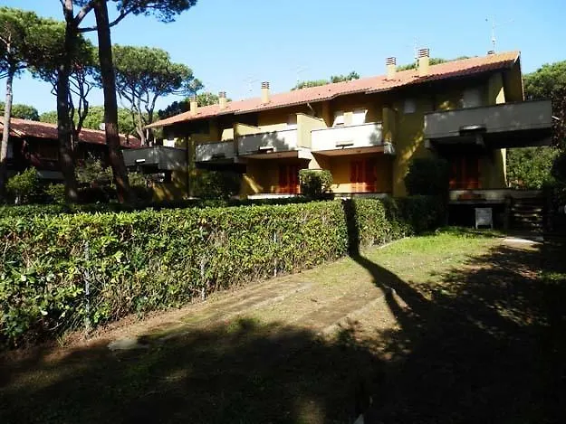 Holiday home Le Arselle