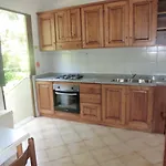 Le Arselle Tatil Evi *