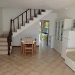 Le Arselle Tatil Evi Principina a Mare