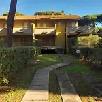 Tatil Evi Le Arselle Principina a Mare