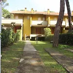 Tatil Evi Le Arselle *